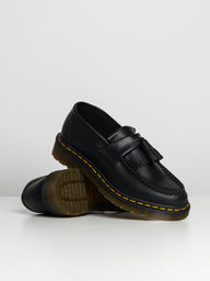 DR MARTENS ADRIAN YS SMOOTH - CLEARANCE