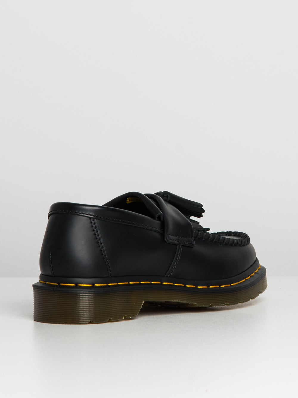 DR MARTENS ADRIAN YS SMOOTH - CLEARANCE