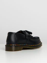 DR MARTENS ADRIAN YS SMOOTH - CLEARANCE