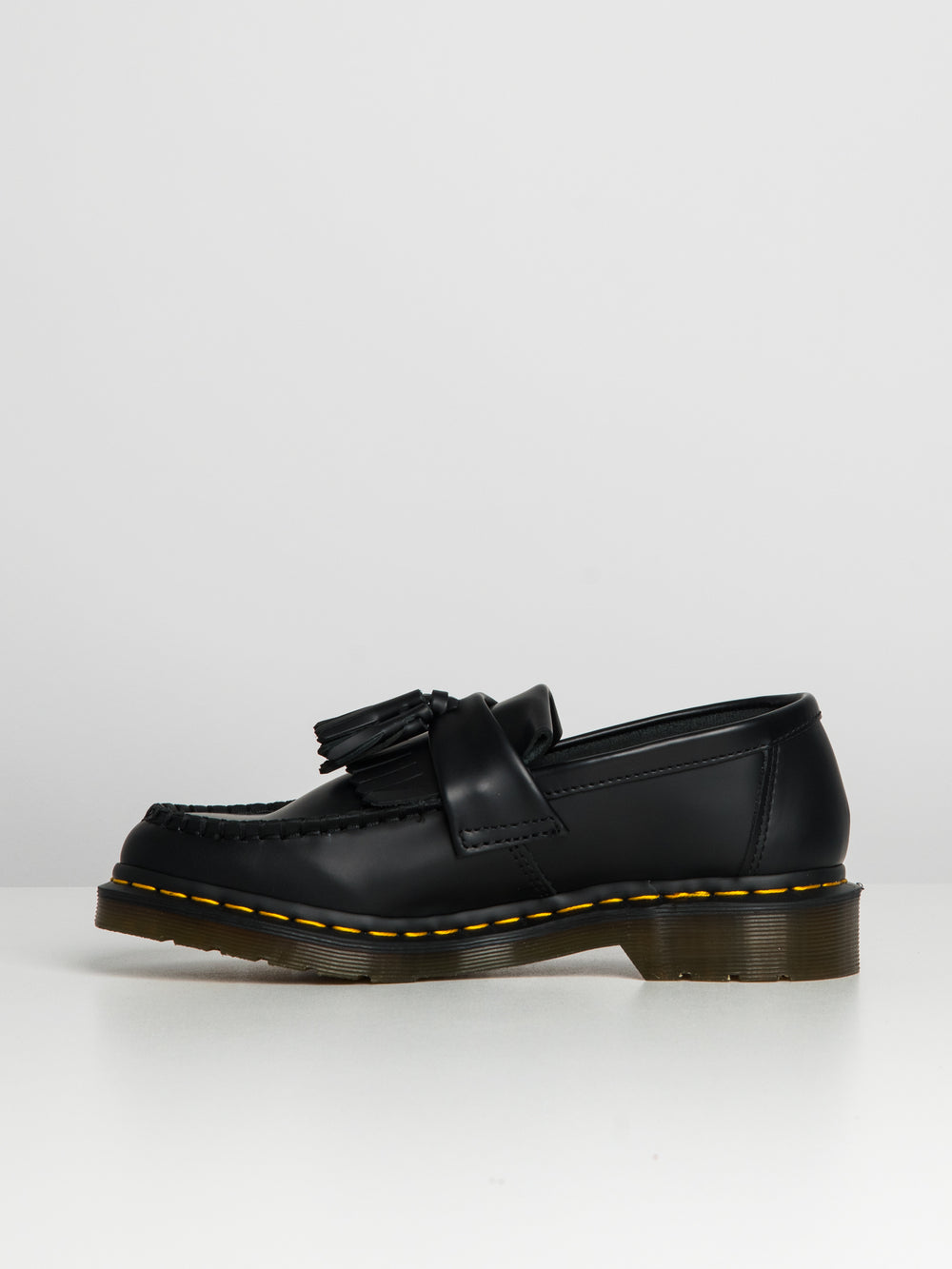 DR MARTENS ADRIAN YS SMOOTH - CLEARANCE