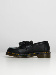 DR MARTENS ADRIAN YS SMOOTH - CLEARANCE