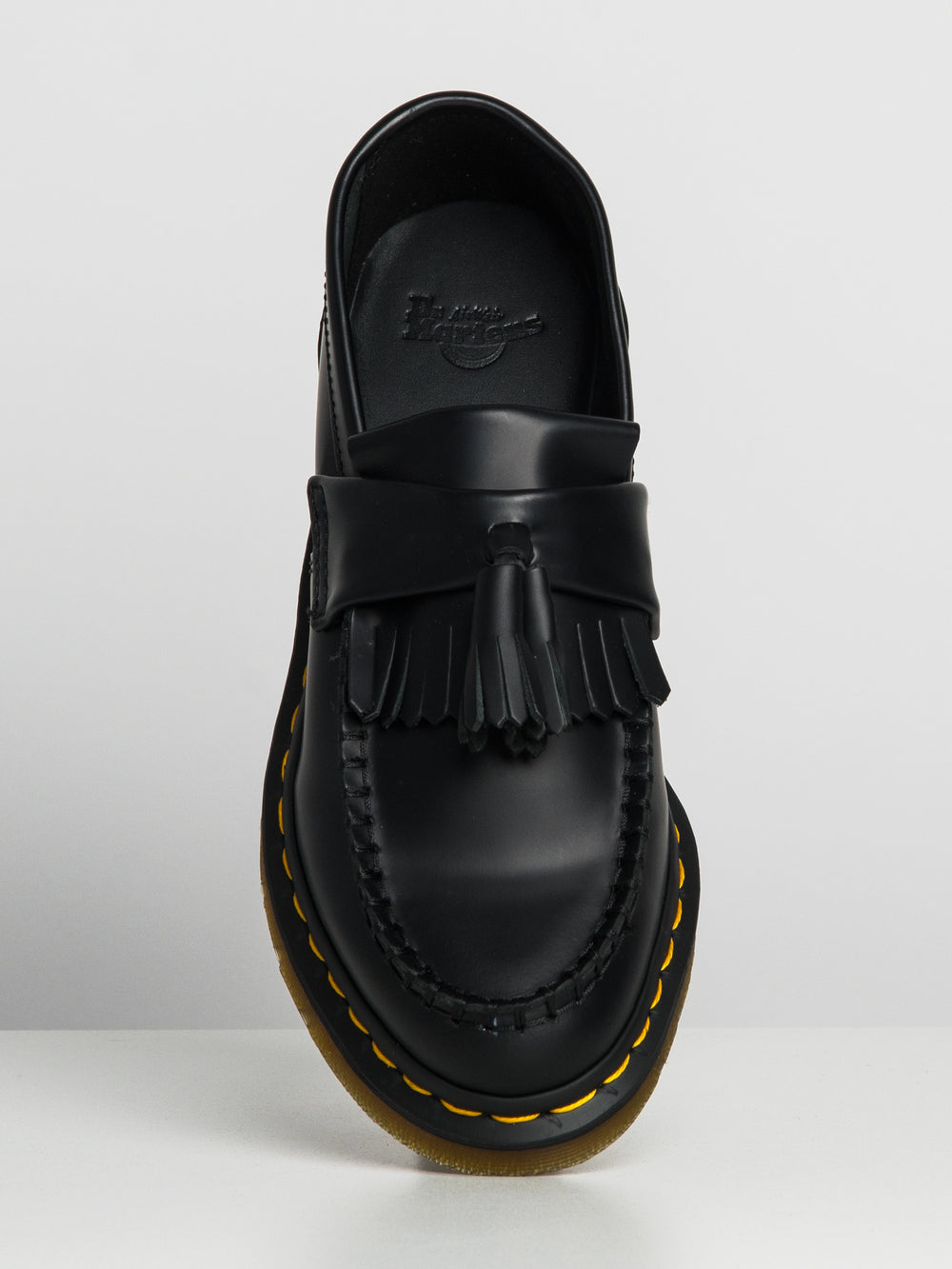 DR MARTENS ADRIAN YS SMOOTH - CLEARANCE