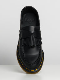DR MARTENS ADRIAN YS SMOOTH - CLEARANCE