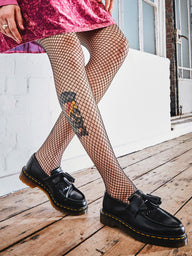 DR MARTENS ADRIAN YS SMOOTH - CLEARANCE