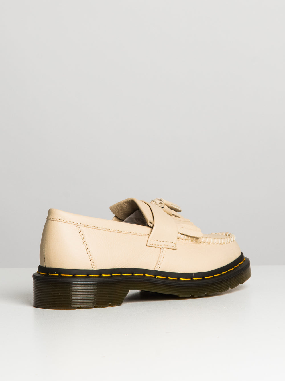 WOMENS DR MARTENS ADRIAN VIRGINIA - CLEARANCE