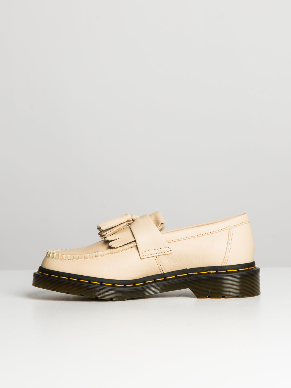 WOMENS DR MARTENS ADRIAN VIRGINIA - CLEARANCE