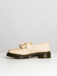 WOMENS DR MARTENS ADRIAN VIRGINIA - CLEARANCE