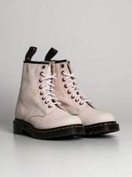 WOMENS DR MARTENS 1460 BEJEWELED BOOT - CLEARANCE