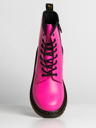 KIDS DR MARTENS 1460 YOUTH ROMARIO - CLEARANCE