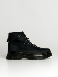 MENS DR MARTENS BOURY EXTRA TOUGH 50/50 BOOT - CLEARANCE