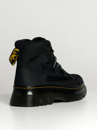 MENS DR MARTENS BOURY EXTRA TOUGH 50/50 BOOT - CLEARANCE