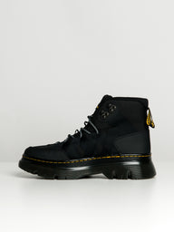 MENS DR MARTENS BOURY EXTRA TOUGH 50/50 BOOT - CLEARANCE