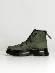 MENS DR MARTENS BOURY EXTRA TOUGH 50/50 BOOT - CLEARANCE