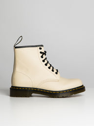 MENS DR MARTENS 1460 SMOOTH - CLEARANCE