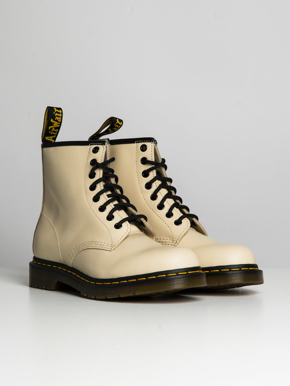 MENS DR MARTENS 1460 SMOOTH - CLEARANCE