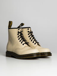 MENS DR MARTENS 1460 SMOOTH - CLEARANCE