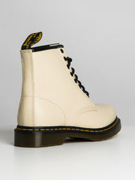 MENS DR MARTENS 1460 SMOOTH - CLEARANCE