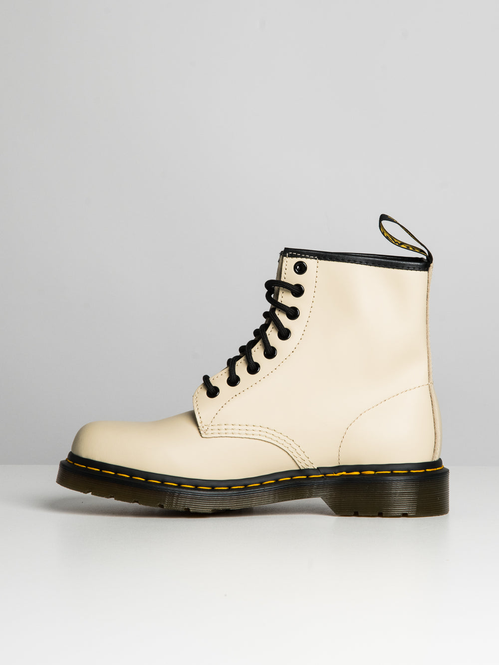 MENS DR MARTENS 1460 SMOOTH - CLEARANCE