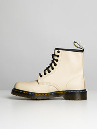 MENS DR MARTENS 1460 SMOOTH - CLEARANCE