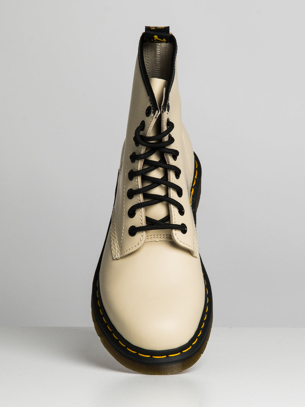 MENS DR MARTENS 1460 SMOOTH - CLEARANCE
