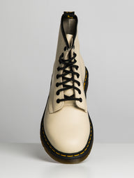 MENS DR MARTENS 1460 SMOOTH - CLEARANCE