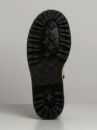 WOMENS DR MARTENS SINCLAIR MILLED NAPPA - CLEARANCE