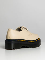 WOMENS DR MARTENS 1461 QUAD II PISA - CLEARANCE