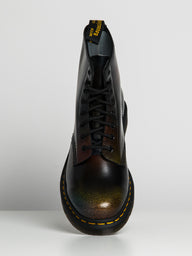 MENS DR MARTENS 1460 FOR PRIDE - CLEARANCE