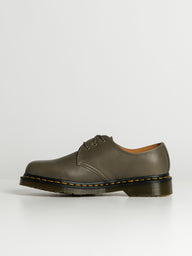 MENS DR MARTENS 1461 CARRARA - CLEARANCE