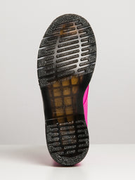 WOMENS DR MARTENS 1460 PASCAL VIRGINIA - CLEARANCE