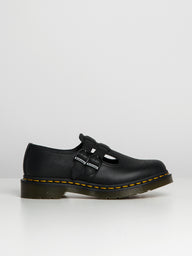 WOMENS DR MARTENS 8065 MARY JANE VIRGINIA - CLEARANCE