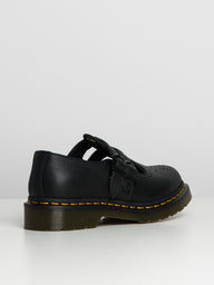WOMENS DR MARTENS 8065 MARY JANE VIRGINIA - CLEARANCE