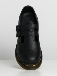 WOMENS DR MARTENS 8065 MARY JANE VIRGINIA - CLEARANCE