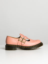 WOMENS DR MARTENS 8065 MARY JANE VIRGINIA - CLEARANCE