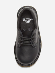 KIDS DR MARTENS 1461 TODDLER SOFTY - CLEARANCE