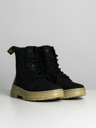 MENS DR MARTENS COMBS 10oz CANVAS - CLEARANCE