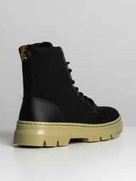 MENS DR MARTENS COMBS 10oz CANVAS - CLEARANCE