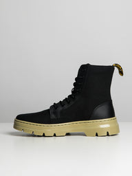 MENS DR MARTENS COMBS 10oz CANVAS - CLEARANCE