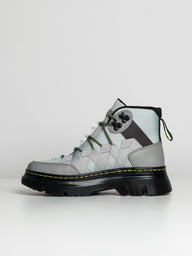 MENS DR MARTENS BOURY CYCLONE NYLON - CLEARANCE