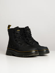 MENS DR MARTENS TARIK ZIP AJAX - CLEARANCE