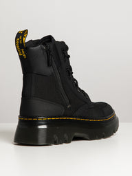 MENS DR MARTENS TARIK ZIP AJAX - CLEARANCE | Blackwell Supply Co.