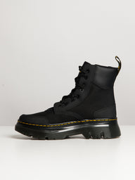 MENS DR MARTENS TARIK ZIP AJAX - CLEARANCE
