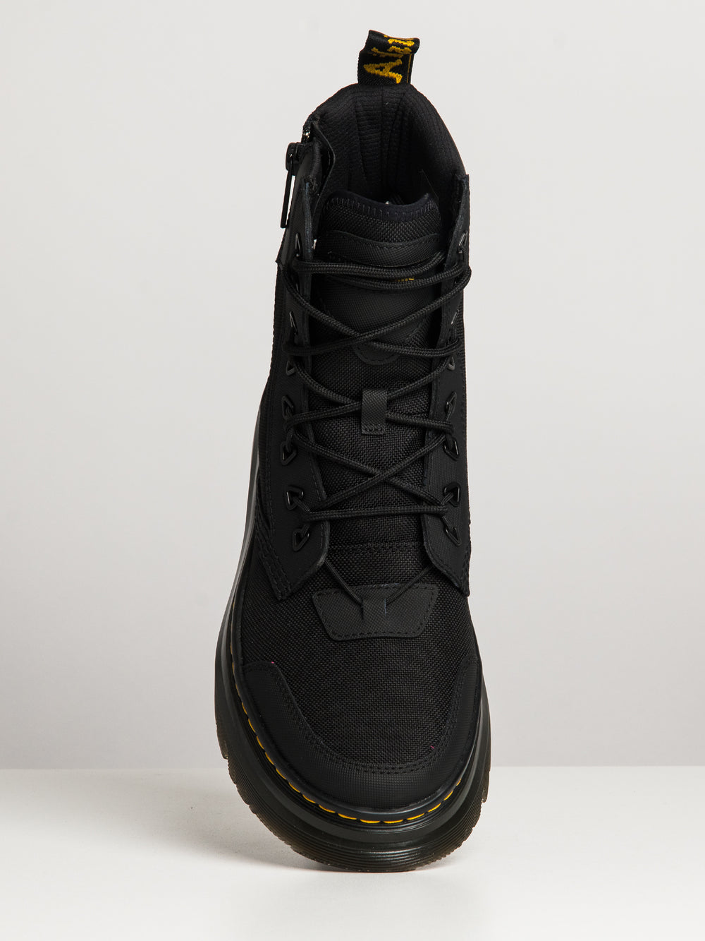 MENS DR MARTENS TARIK ZIP AJAX - CLEARANCE | Blackwell Supply Co.