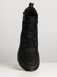 MENS DR MARTENS TARIK ZIP AJAX - CLEARANCE