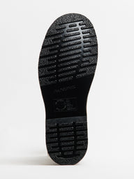 MENS DR MARTENS 2976 MILLED NUBUCK - CLEARANCE