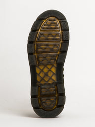 MENS DR MARTENS BUWICK EXTRA TOUGH 50/50 - CLEARANCE
