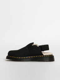 WOMENS DR MARTENS JORGE II ARCHIVE PULL - CLEARANCE
