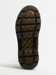 WOMENS DR MARTENS COMBS PADDED WARM QUILTED - CLEARANCE