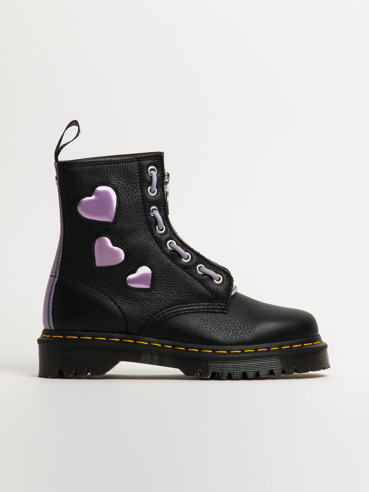 DOC-31882150-BLK-1_1200x.jpg?v