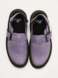 WOMENS DR MARTENS JORGE II BUTTERSOFT - CLEARANCE